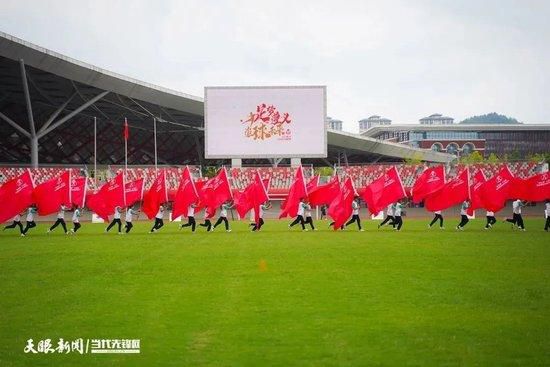 在线精品日韩一区二区三区